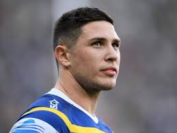 Big test awaits for NRL's form No.7 Moses