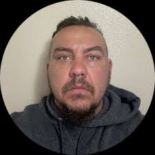 Competitor List [2019 New Mexico State BJJ Championships]