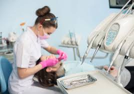 Same Day Appointments Urgent Care Dentist Near Me in Hoffman Estates, IL