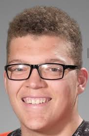 Tim Anczer (@tim_anczer)