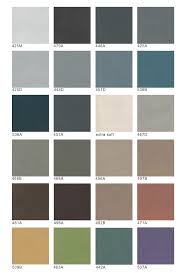 カラーワークス