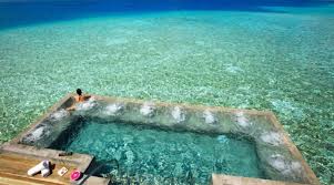 Les Plus Belles Piscines Du Monde