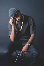 Joyner Lucas Debuts I M Sorry A Moving Song About Mental Illness The Fader Cover art illustration i was tasked to do by atl record artist joyner lucas for the single of his upcoming album. joyner lucas debuts i m sorry a