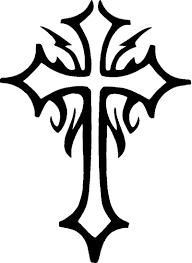 See more ideas about cross drawing, embroidery designs, embroidery patterns. Download Tattoo Designs Free Png Transparent Image And Clipart