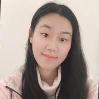 70+ "Manling" profiles