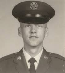 Rodney Jack Shipman Obituary October 10, 2019