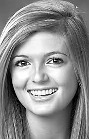 Cotton Ball belles, Ladies of the Court announced