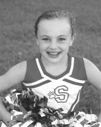 Te Ata' to be performed at OCU, National Museum