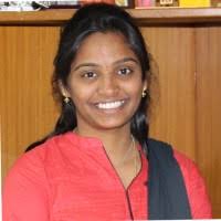 600+ "Pingili" profiles