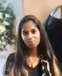 How to find Monique Hopkins for the estate of Sean Hopkins?