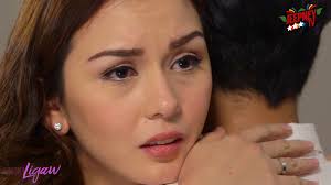 Pusong Ligaw Highlight Episode 50 2/3