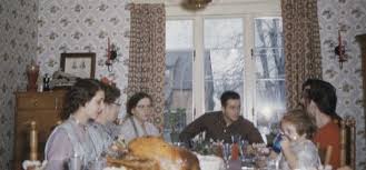Can you guess the iconic thanksgiving food that was actually missing from the very first feast? 49 Thanksgiving Trivia Questions And Answers To Share With Family