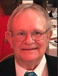 Richard "Marc" Cory Obituary