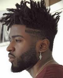 Twist braids are stylish and versatile way to protect your natural hair. 15 Best Men Twist Hairstyles 2020 Hairmanstyles