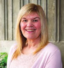 The Bulletin Post BGM 2019 Issue from the NLTA