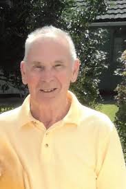 Tribute to Graham Wing, 1946