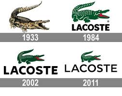 Meaning Lacoste Logo And Symbol History And Evolution Lacoste Clothing Brand Logos Vintage Tags 2,108 transparent png illustrations and cipart matching lacoste. meaning lacoste logo and symbol