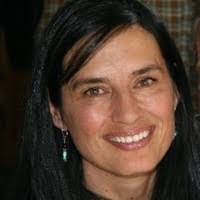 Cynthia Voisin's Instagram, Twitter & Facebook