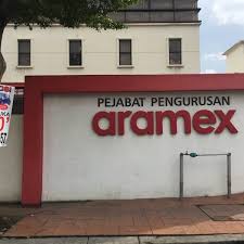 By petaling jaya community may 31, 2021. Aramex Malaysia Office In Petaling Jaya
