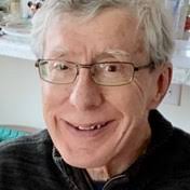 Weibel Family Obituaries