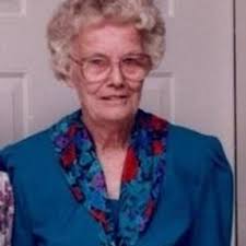 Most Recent Obituaries