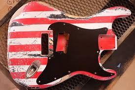 Semi hollow guitar body les paul guitar body best wood for guitar body alder guitar body blank flame maple guitar body blank double neck guitar body left handed guitar body guitar bodies. Guitar Bodies Necks Axn Guitar Boutique