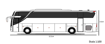 Detail sketsa ukuran miniatur truk pdf dapat kamu nikmati dengan cara klik link download dibawah dengan mudah tanpa iklan yang mengganggu. 20 Trend Terbaru Sketsa Miniatur Bus Shd The Toosh