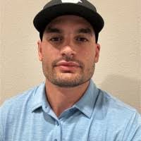 Dan Cammack's Instagram, Twitter & Facebook