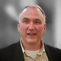 Roman Empire by Nigel Rodgers