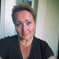 Så kom turen til mig: nu er jeg læge! Efter 6,5 års studier har jeg nu…