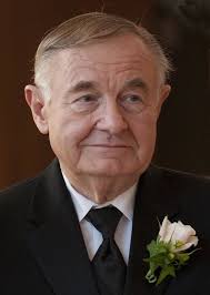 Obituary of William G. Mancinelli