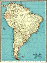 Maybe you would like to learn more about one of these? 7 Argentina Map Ideas Argentina Map Map Vintage Map