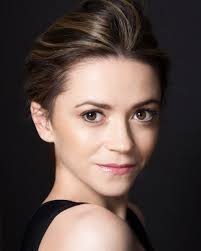 Summer Intensive 2024