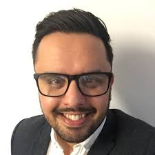 Profile for Internet Marketing with James Bartram