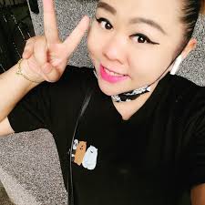 michelle koon shi ying (@michelleshiying) • Instagram photos and videos