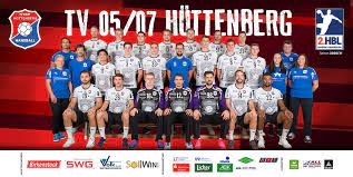 Treffer zählte nicht mitleid mit st. Alle Teams Auf Einen Blick 2 Hbl Liqui Moly Hbl