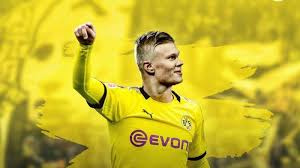 View a map of the city of dortmund in germany. Menebak Formasi Borussia Dortmund Usai Kedatangan Haaland Dimana Posisi Marco Reus Jadon Sancho Tribunnews Com Mobile