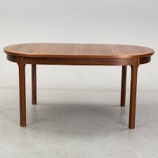 We did not find results for: A 1960 S Dining Table Hugo Troeds Bukowskis