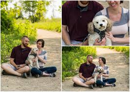 We will just happen to be there with a camera capturing it, for you to enjoy forever. Minneapolis Dog Photographer Fur Is My Family Project