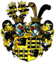 Er trug im zweiten weltkrieg den beinamen „der panzergraf. About Hyacinth Graf Strachwitz German World War Ii General 1893 1968 Biography Facts Career Wiki Life