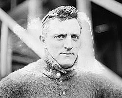 Lijst van personen overleden in 1964