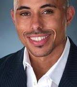 Undisclosed Address), Mundelein, IL 60060