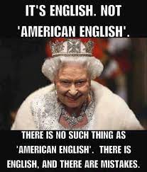 Proper English British Humor British Memes English Humor