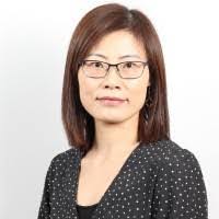 Jade Wei's Instagram, Twitter & Facebook