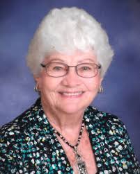 LaVerne Kathleen Shea Obituary November 13, 2024