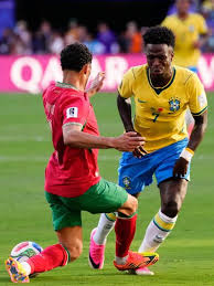 horario do jogo do brasil dia 19