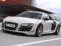 Image result for Quartz Gray 2012 R8