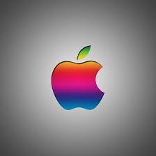 Fotos De Pantalla Buscar Con Google Apple Logo Wallpaper Iphone Apple Logo Wallpaper Apple Watch Wallpaper