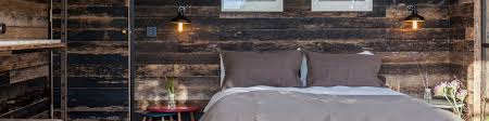 We did not find results for: Buy Industrial Vintage Bedroom Lighting