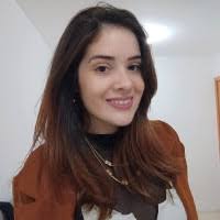 1300+ "Winck" profiles